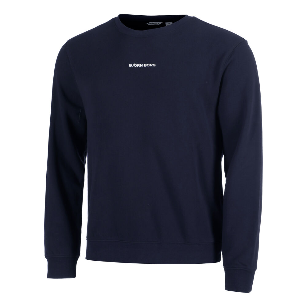 björnborg Björn Borg Classic Sweatshirt Heren