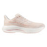 Wave Rider 29                   Neutrale schoen Dames-roze, wit