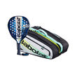 Babolat