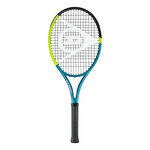 Dunlop Tennisrackets Dunlop SX 300 LS