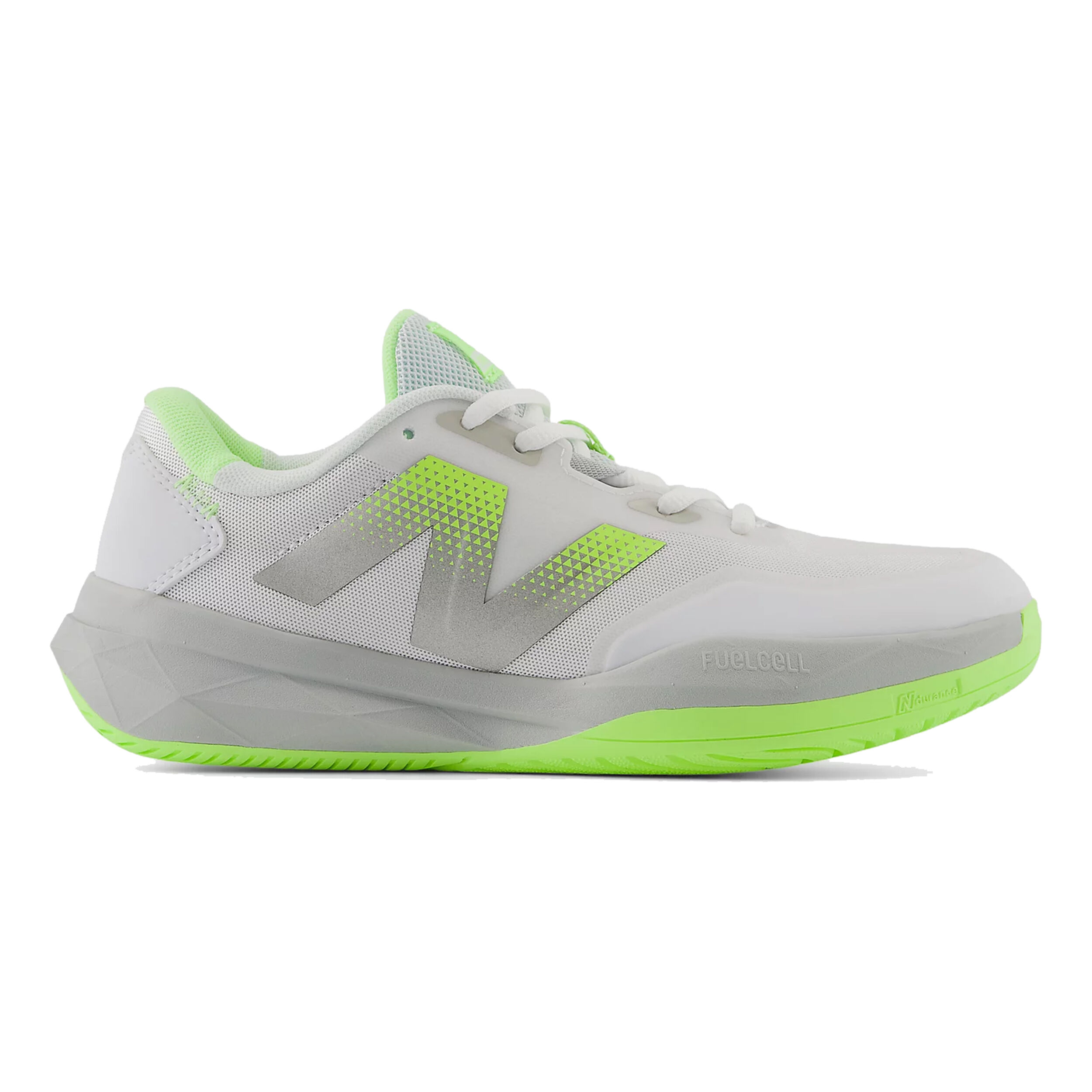 New balance online 696 kinderen rood