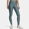 High Rise Tight Dames - blaugrau, 