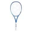 Yonex
