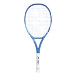 Yonex 25 EZONE Alpha SL 245g
