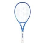Yonex 25 EZONE Alpha SL 245g