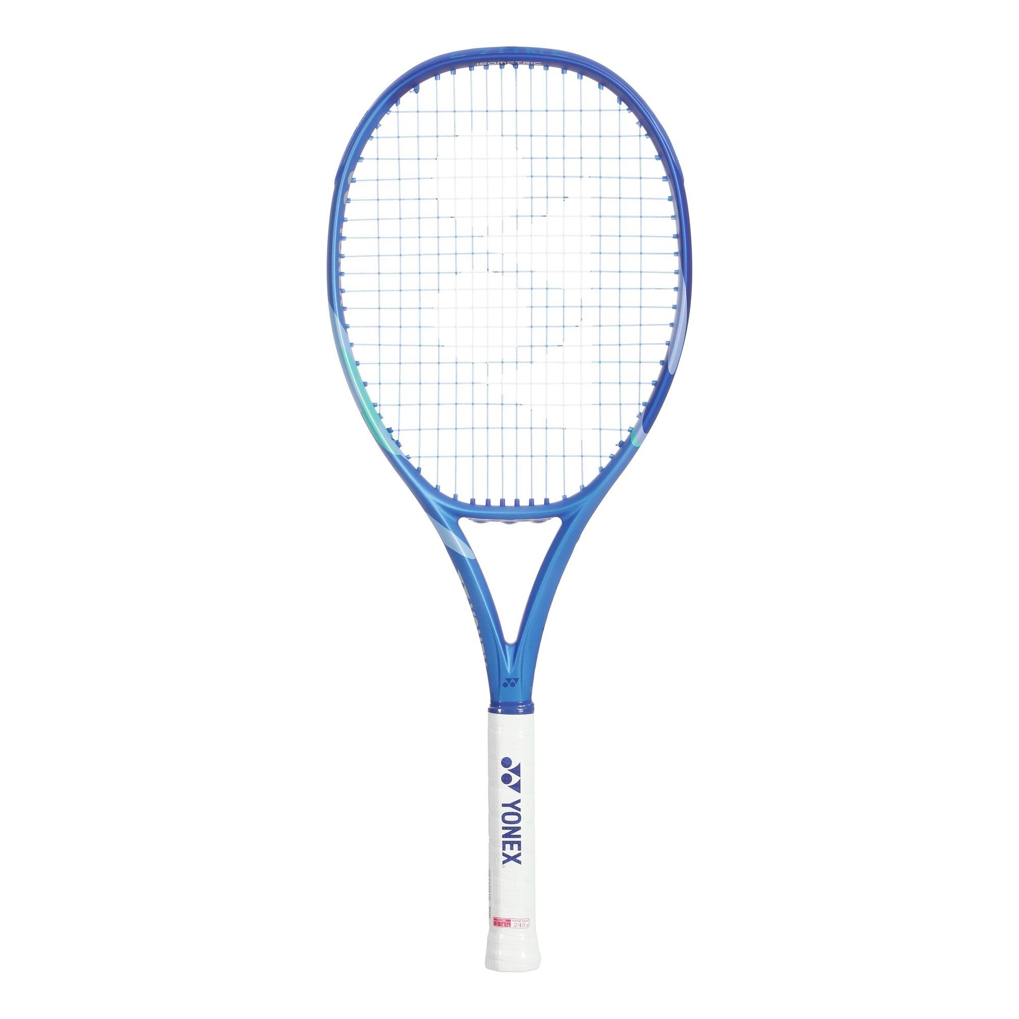 Yonex