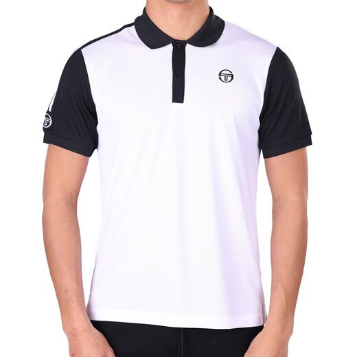 Sergio Tacchini