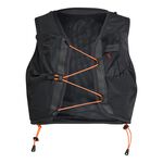 adidas adidas Terrex Multi Trail 5L Drinkrugzak - zwart