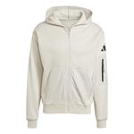 adidas City Escape Sweatjacke