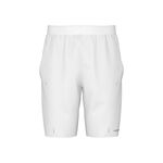 HEAD Performance Shorts