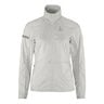 Pro Hypervent 2 Hardloopjas Dames-Grijs