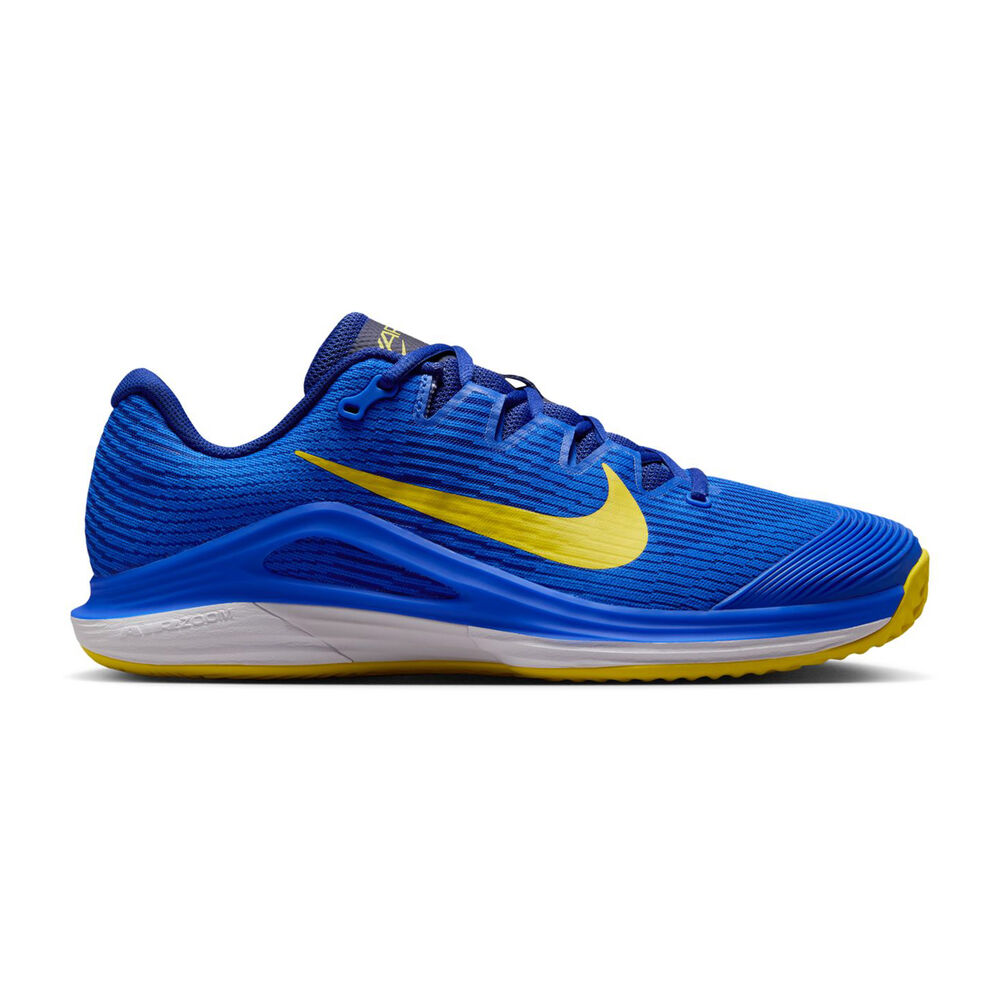 Nike Vapor 12 Tennisschoenen Heren
