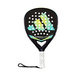 adidas Padel racket adidas Arrow&nbsp;Hit Hexagon Padel racket 