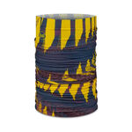 332 Kleding Buff CoolNet UV® Tunnelsjaal-Veelkleurig