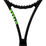 Blade 98 CV 18x20 (Special Edition)