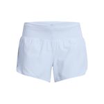 Under Armour Launch Pro 2in Short