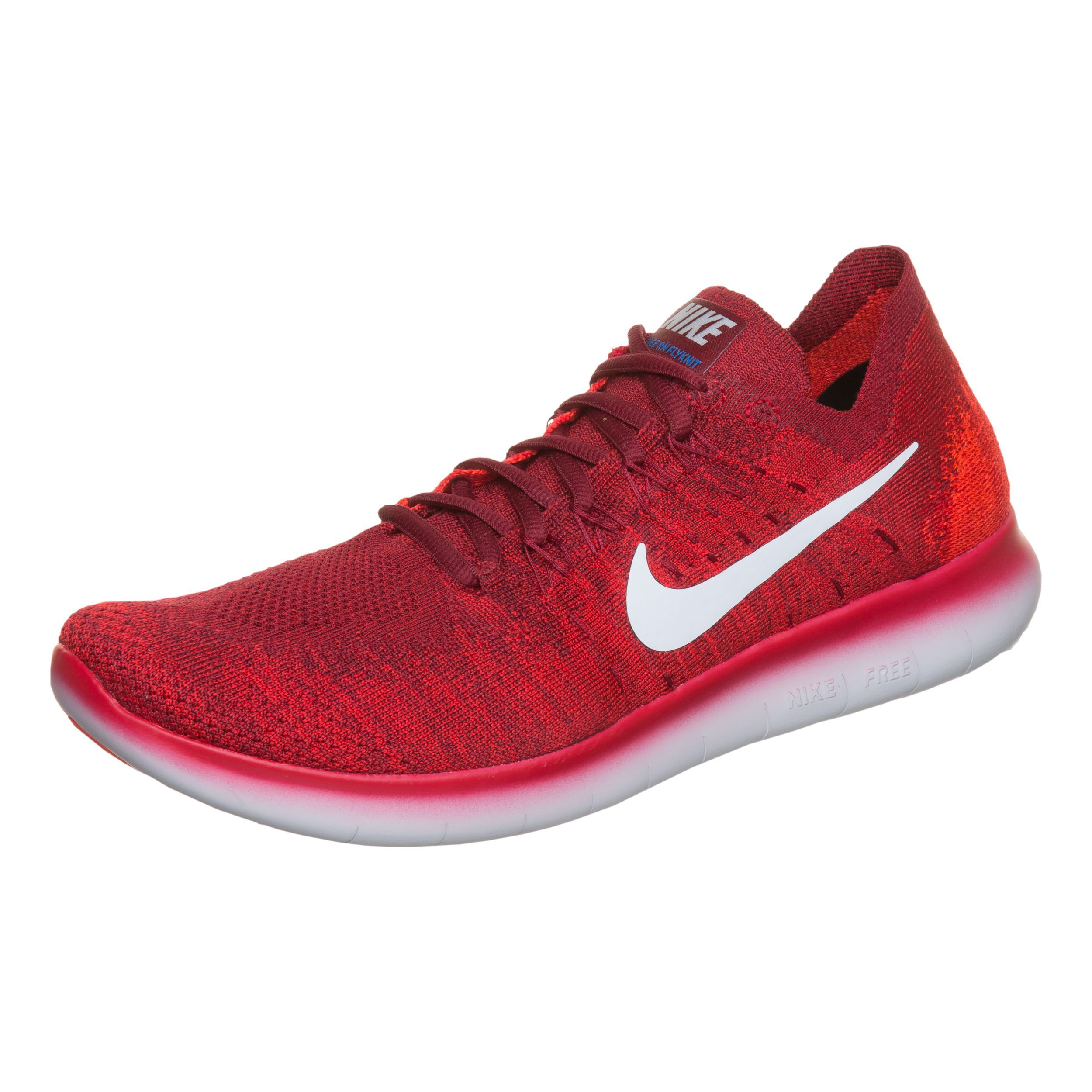 Nike 2017 heren hot sale