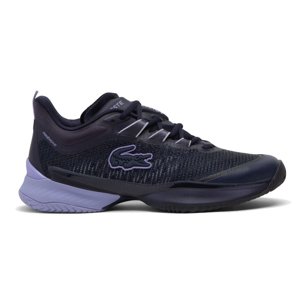 Lacoste AG-LT Ultra Tennisschoenen Dames