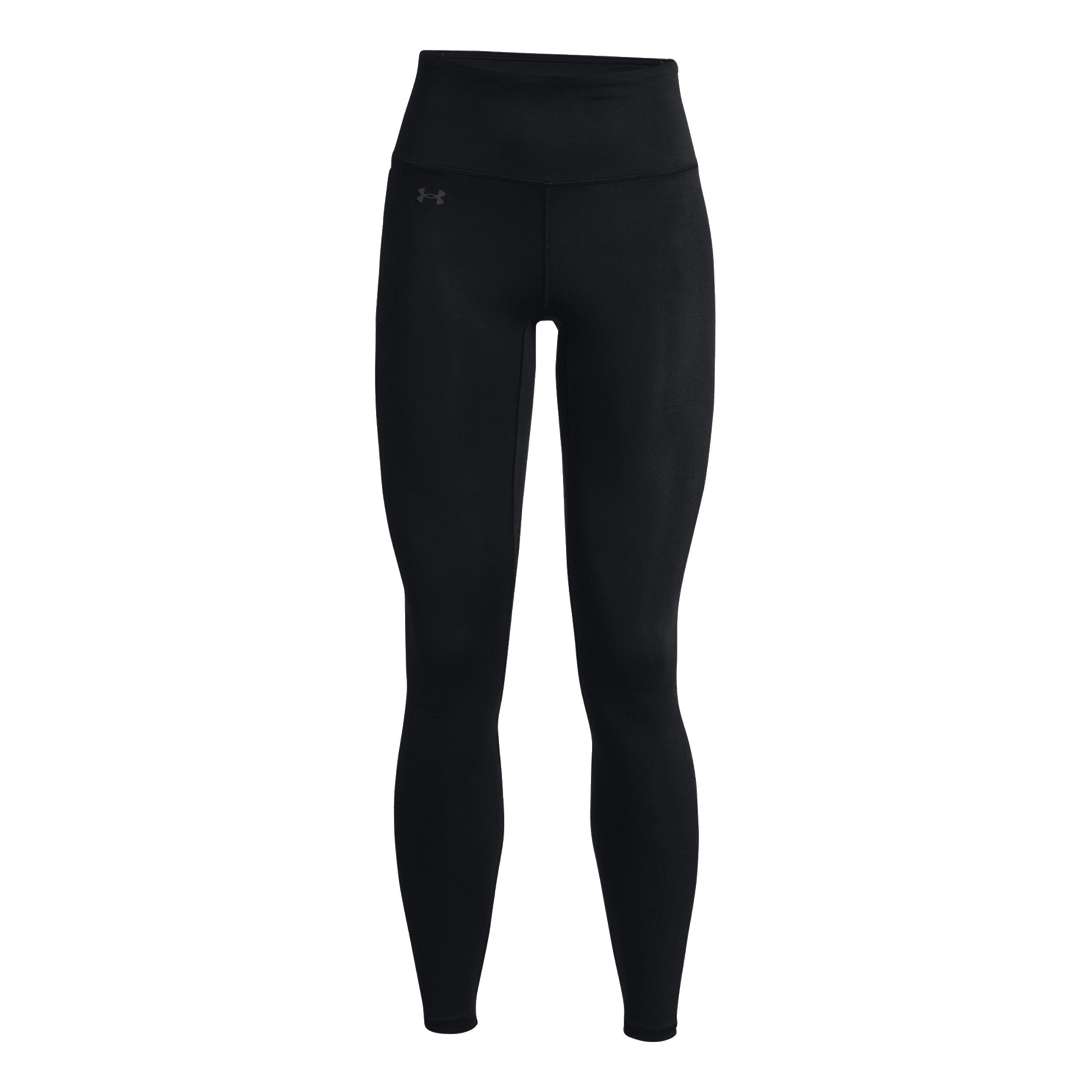 Tennis point under cheap armour