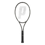 Prince Tennisrackets Prince Tour Carbon 98