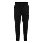 Nike Taper Pants