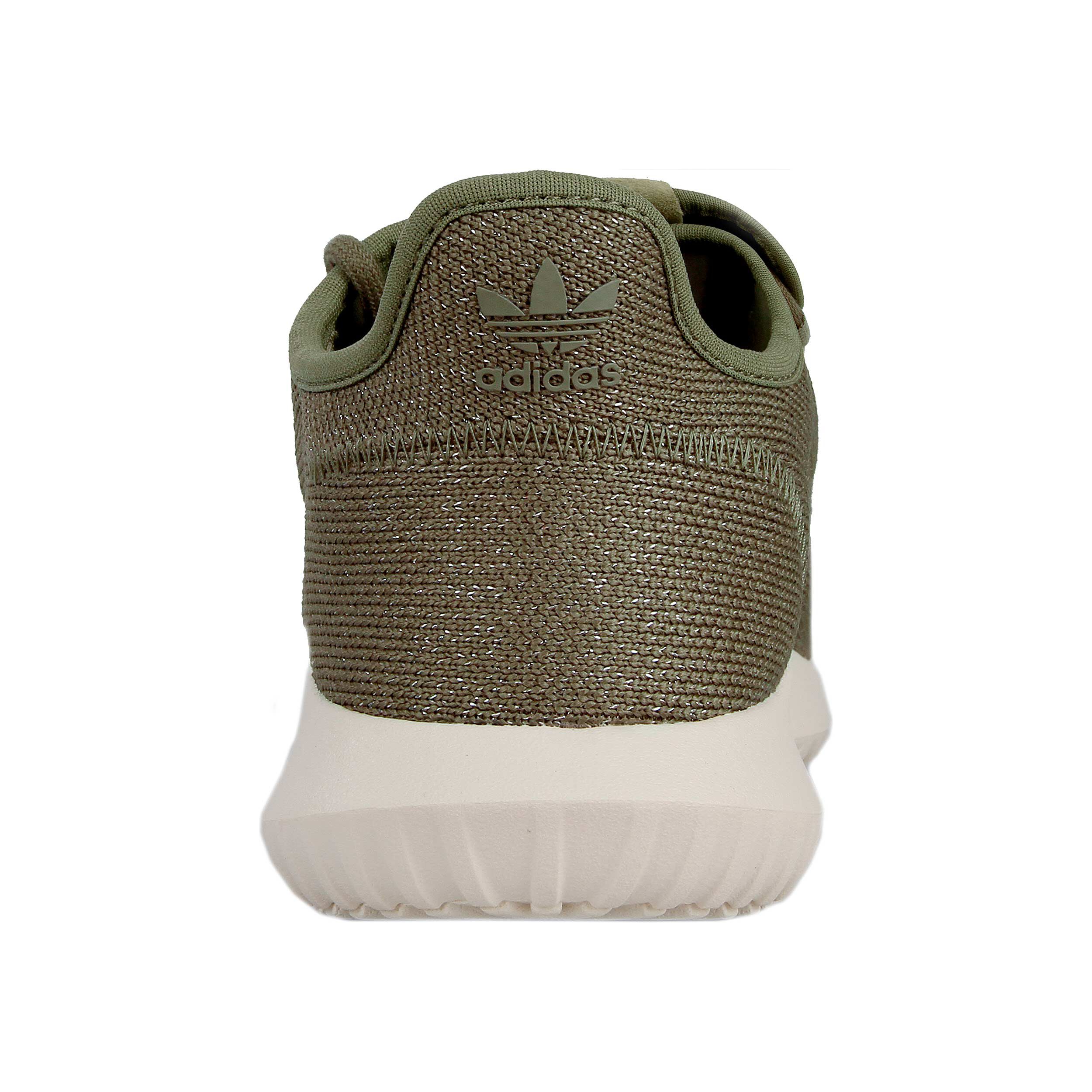 adidas tubular shadow women's white