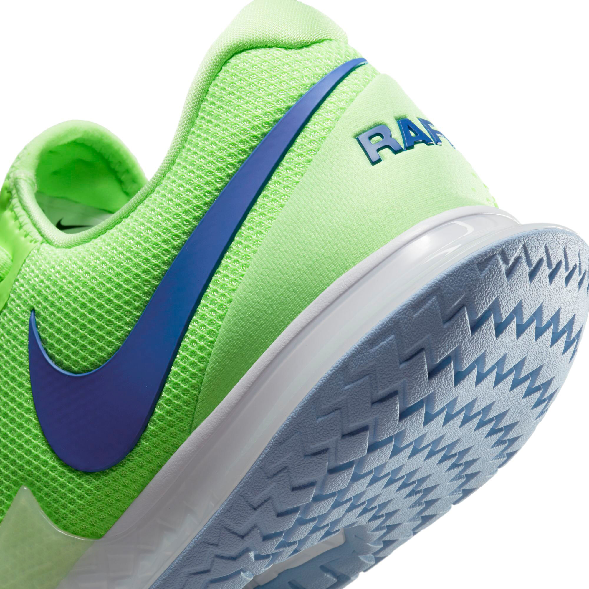 Tennisschoenen nadal outlet