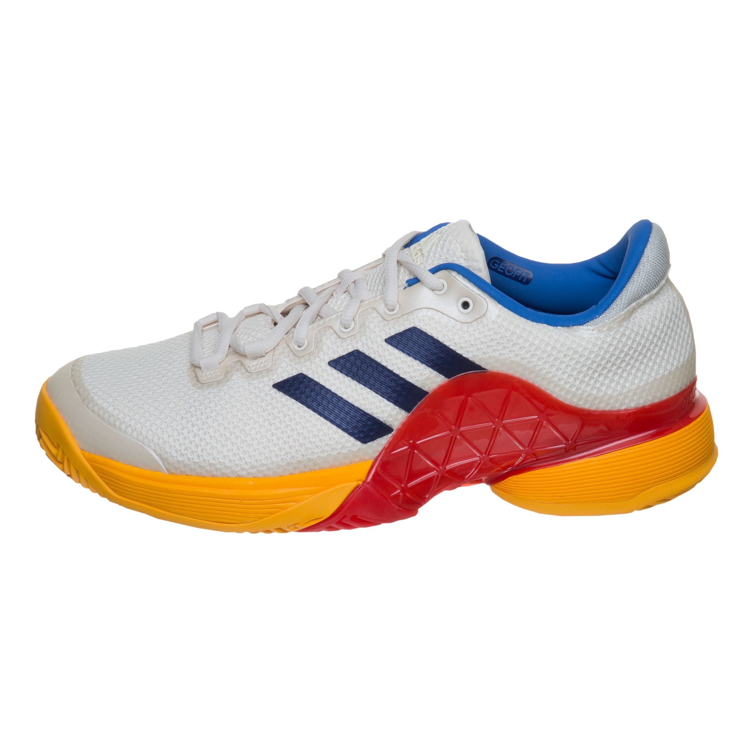 Adidas tennis sale shoes 2017