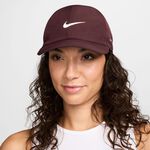 Nike Dri-Fit Advantage Club Cap