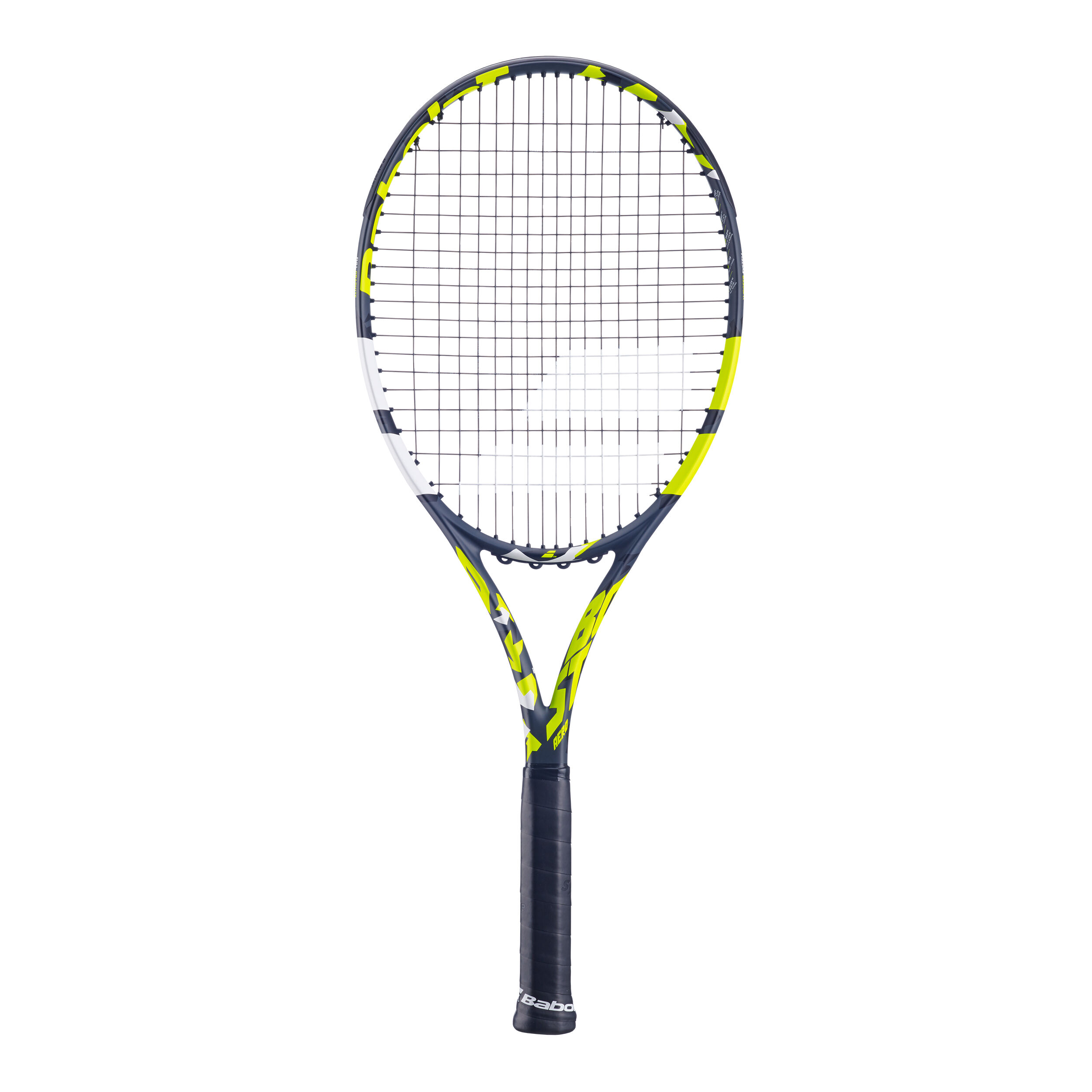 Babolat boost deals