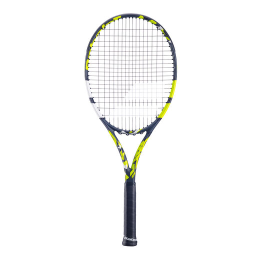 Babolat