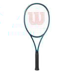 Wilson Tennisrackets Wilson Blade 98 18X20 V9 Tourracket