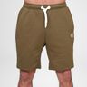 Chill Shorts