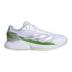 adidas Courtquick Padel