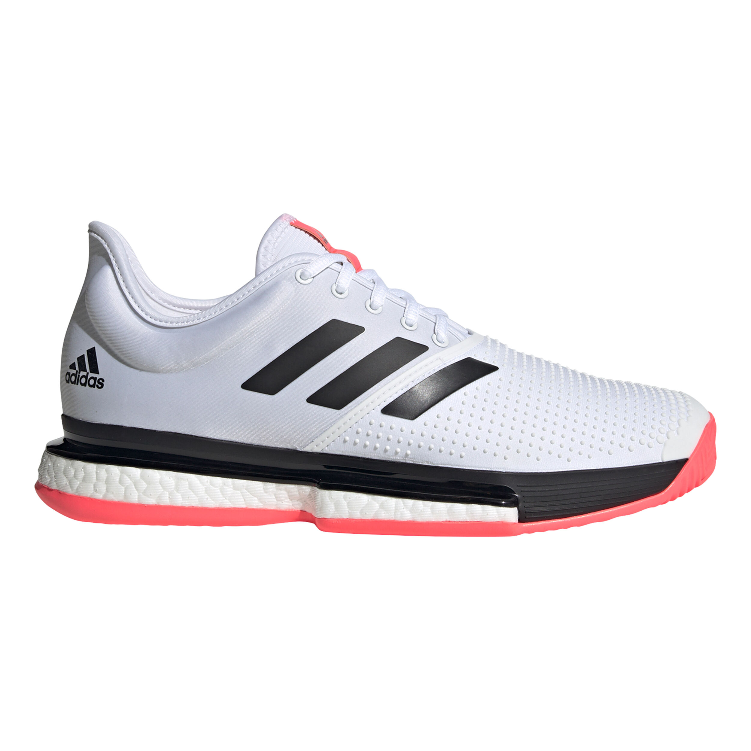 Adidas thiem discount