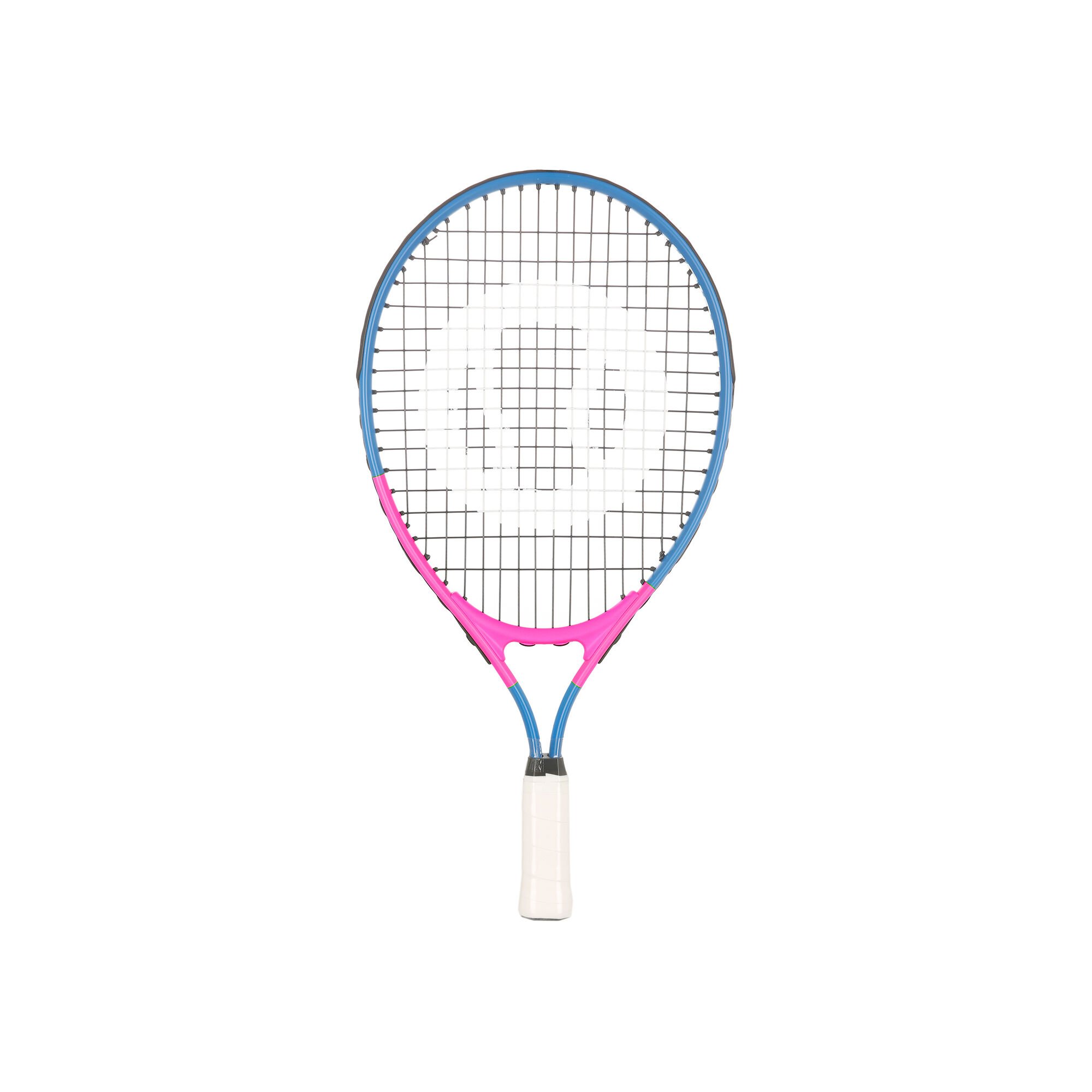 Racket Roots