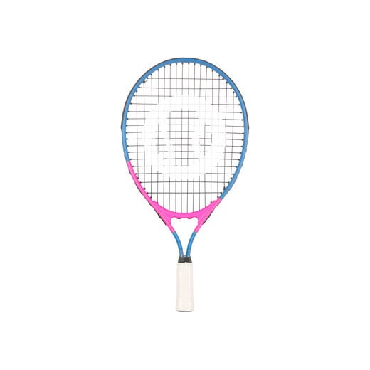 Racket Roots