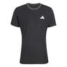 Freelift Pro T-shirt Heren - zwart