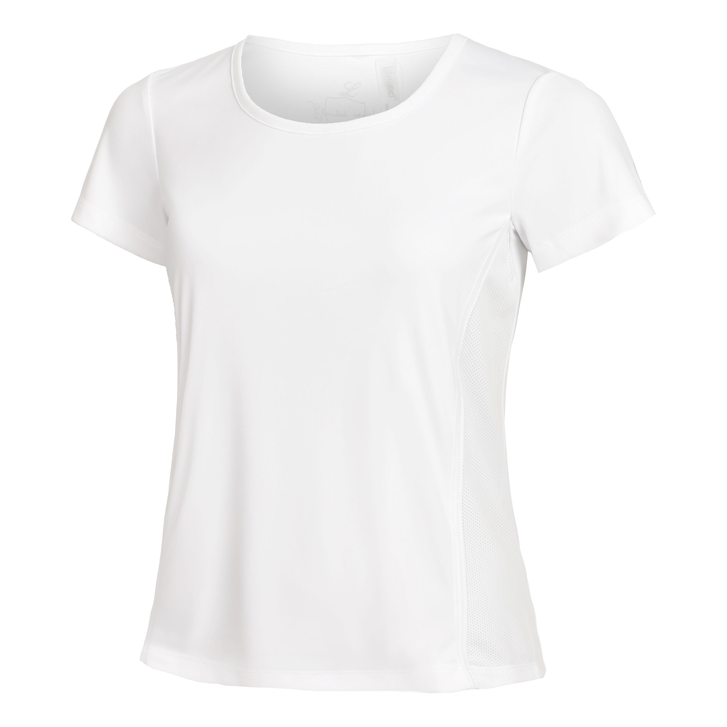 Shirt bianca discount