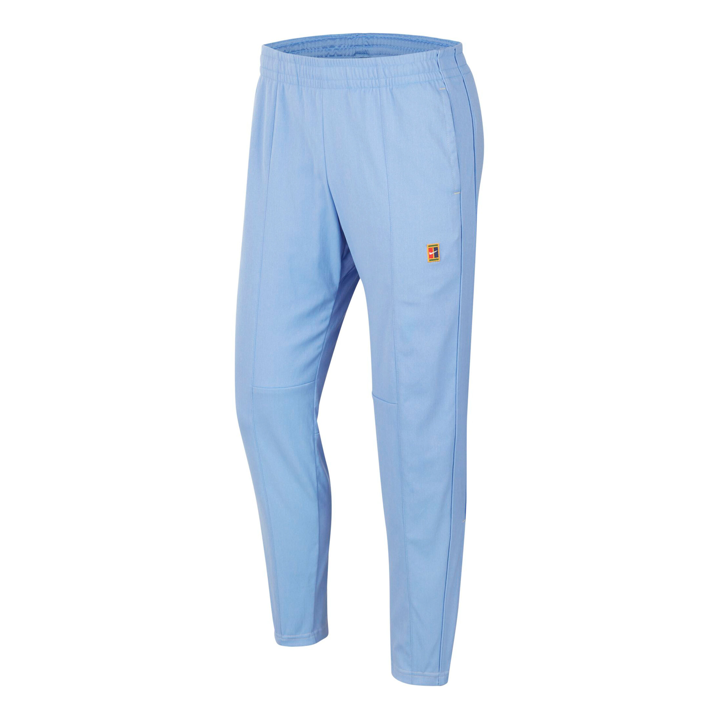 Nike court trainingshose clearance