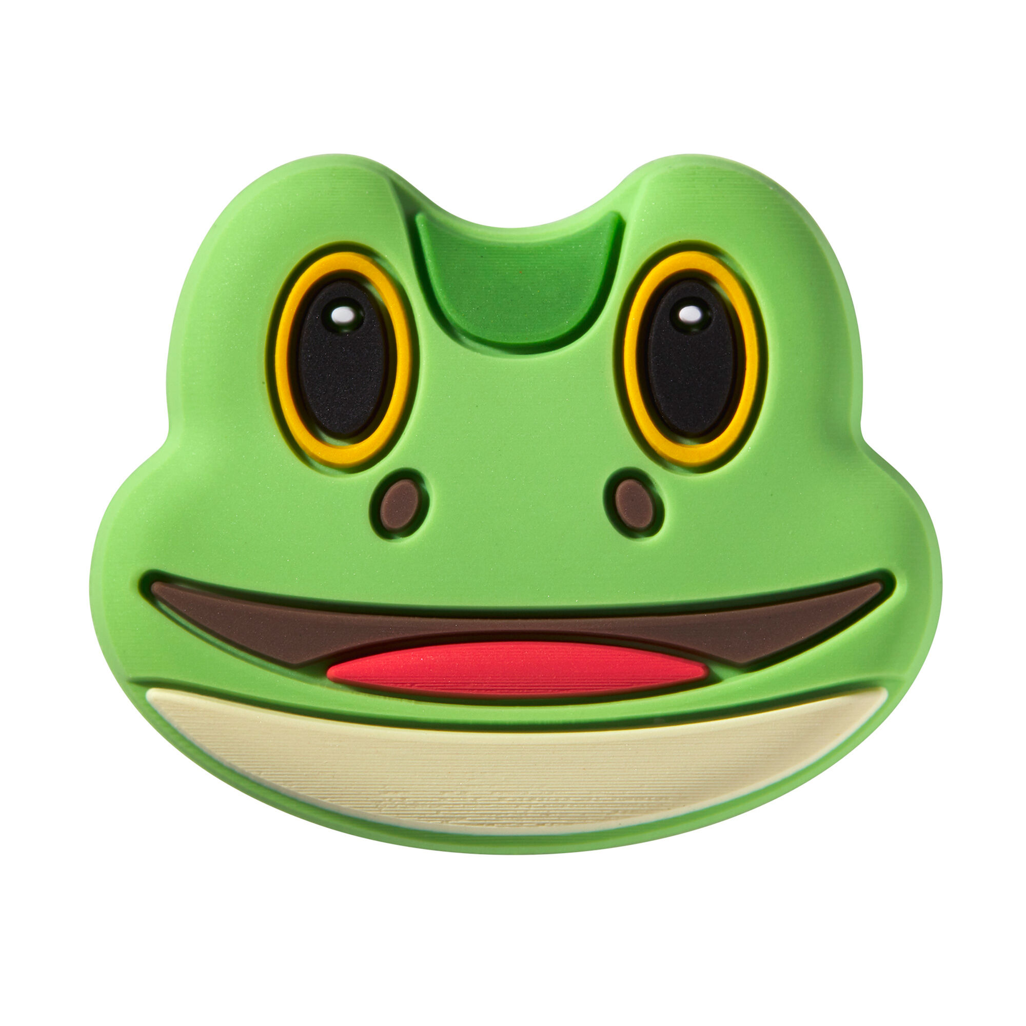 Wilson
