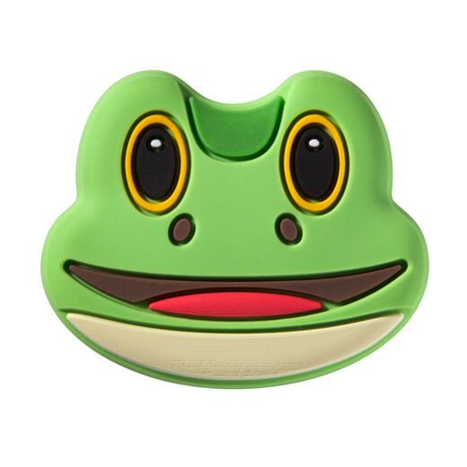 Wilson