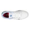K-Swiss