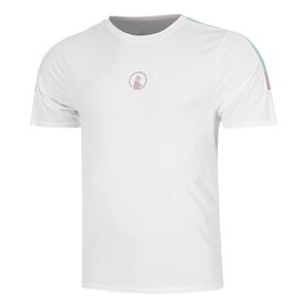 Afbeelding van Wild Receiver Hori Tee M