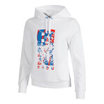 BIDI BADU Tendai Lifestyle Hoody