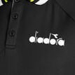 Diadora
