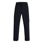 Under Armour Ua Vibe Woven Cargo Pants