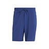 Ergo Short