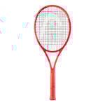 HEAD Tennisrackets HEAD Radical Pro 2025 Test racket