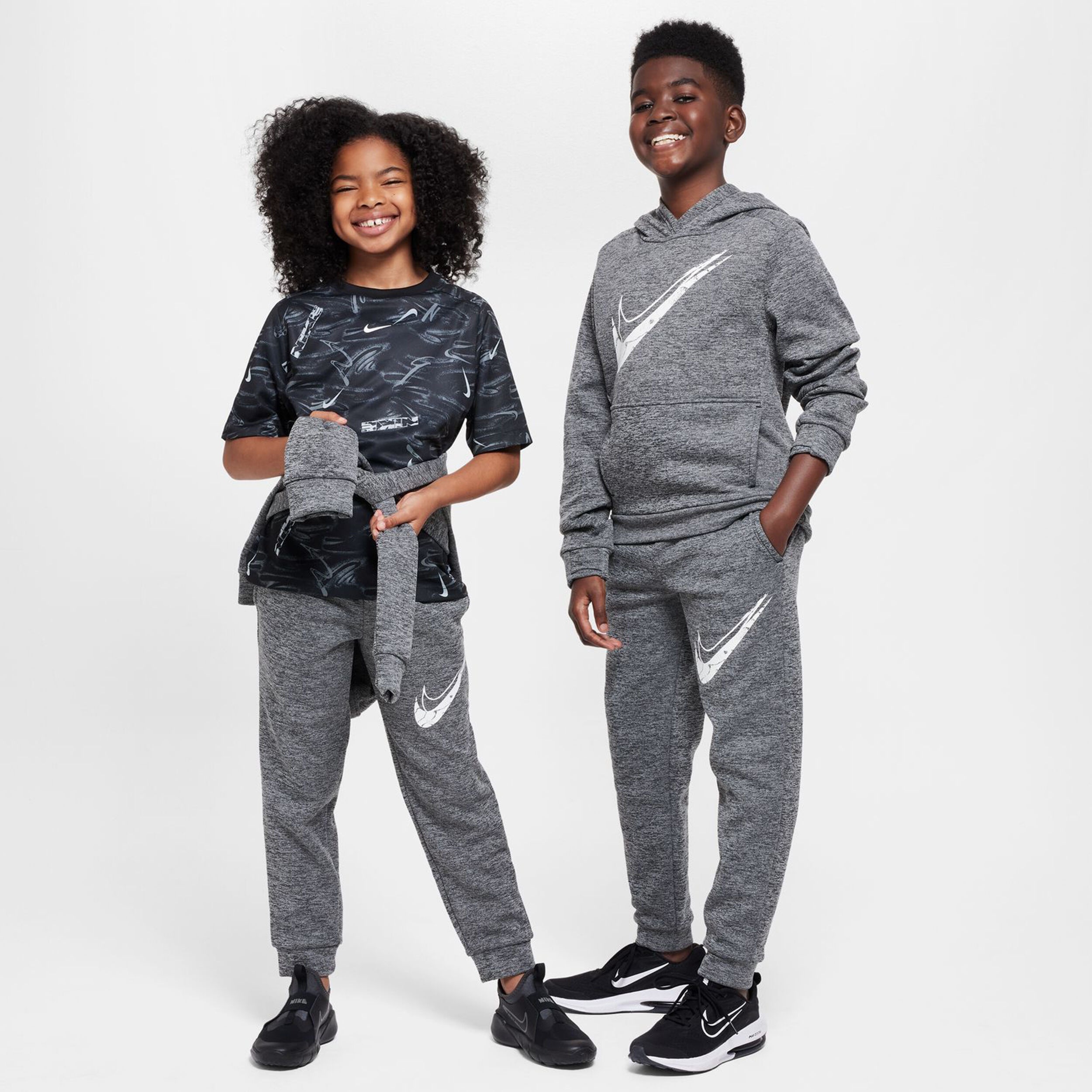 Nike men's therma hbr jogger pants shop